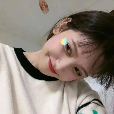 梦幻次元无限金币版下载