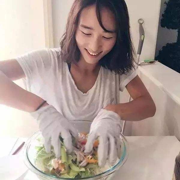 梦幻霸王bt变态版公益服下载