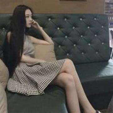 变态少年宝莲灯手游下载