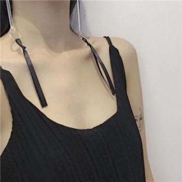 愤怒的恐龙模拟器免费版下载
